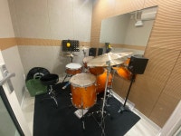 헤이드럼음악교습소