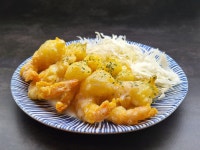 마라공방 탄방점