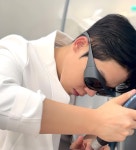 인천 서울뷰의원