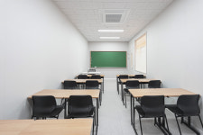 지피지기국어수학학원