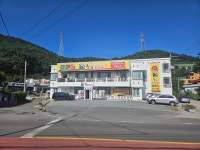 황금코다리 창원귀산점(플러스)