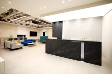 첫눈애안과의원