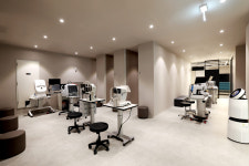 첫눈애안과의원