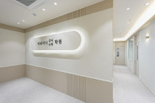 지피지기국어수학학원