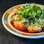 다온 Chinese Bistro