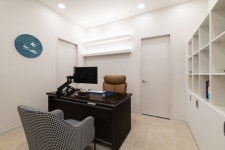 어울린정신건강의학과의원