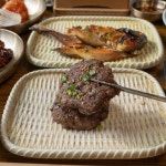 개미촌