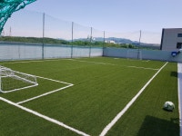 화성태권스토리