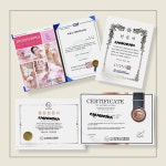 부천눈썹봄뷰티