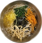 여기국수