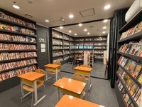 정이조주니어영어학원 목동2관