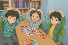 뉴스터디수학학원