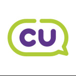 CU 포천죽엽산로점