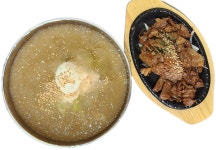 모박사부대찌개 화성향남점