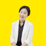 가좌제일어린이집