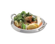 본래순대 군포부곡점