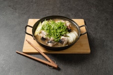 신진성아구찜해물찜 신불당점