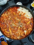 목동닭갈비