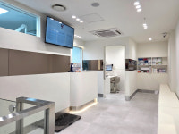 쿨펫동물병원 킨텍스로점