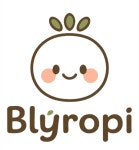블리로피