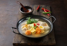 간이역 동문역점