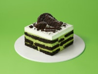 투썸플레이스 서초양재점