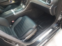 뉴CGV셀프세차장