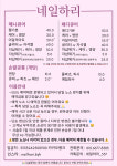 네일하리