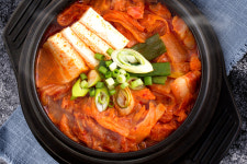 임고집한우 본점