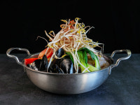 다온 Chinese Bistro