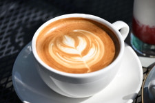 수박등15 로스터리카페