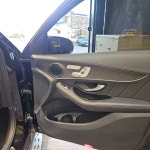 러쉬카케어 강릉점