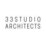 삼삼스튜디오건축사사무소