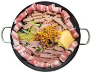 모박사부대찌개 화성향남점