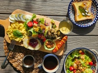 62번길브런치카페