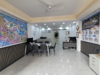 두산위브최고공인중개사사무소