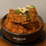 부강진성민속촌 대전오류점