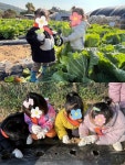 새소망어린이집