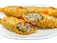 BBQ치킨 밀양신촌점