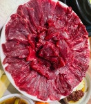 늘품명가식육식당