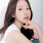 오이에스리뉴어블스 | 오이어