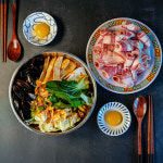 다온 Chinese Bistro