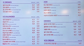 투썸플레이스 수원역로데오점