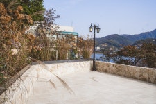 메이르