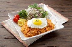 간이역 동문역점