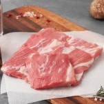 만석원 숯불갈비 대산점