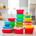 타파웨어 용산점