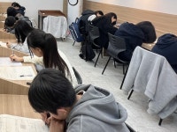 수내1관 입실론수학학원