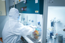 오상신경외과의원