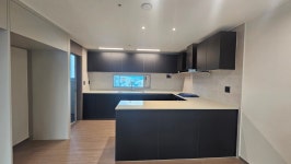 믿음부동산중개사무소